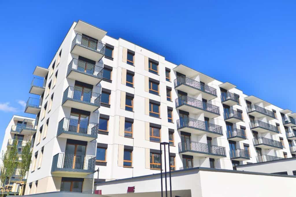 Building And Pest Inspection Perth WA