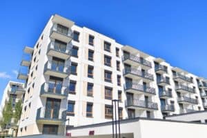 Building And Pest Inspection Perth WA