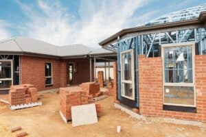 New construction Inspections Perth WA