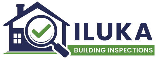 Iluka Building Inspections