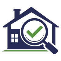Iluka Building Inspections Logo