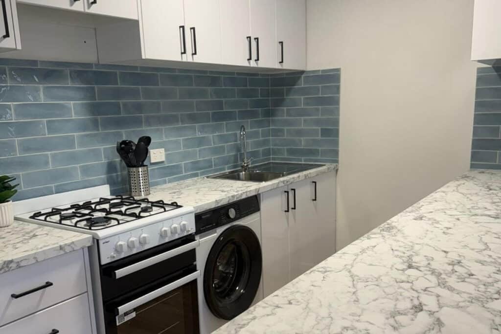 Practical Completion Inspection Perth WA