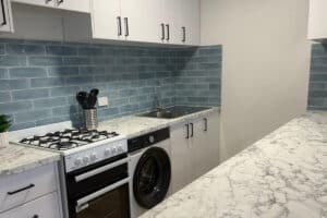 Practical Completion Inspection Perth WA
