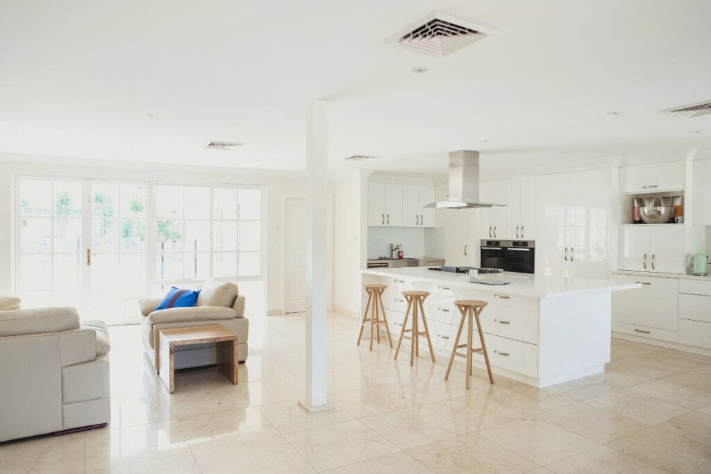 Pre Purchase House Inspection Perth WA