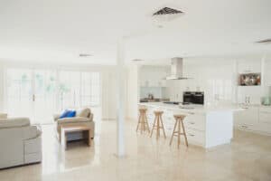 Pre Purchase House Inspection Perth WA