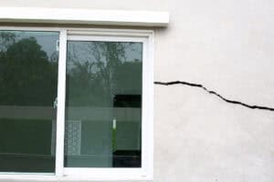 Dilapidation Report Perth WA