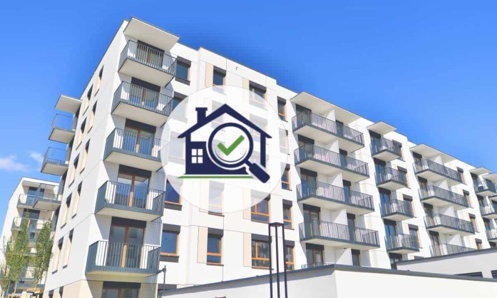 Building And Pest Inspection In Perth