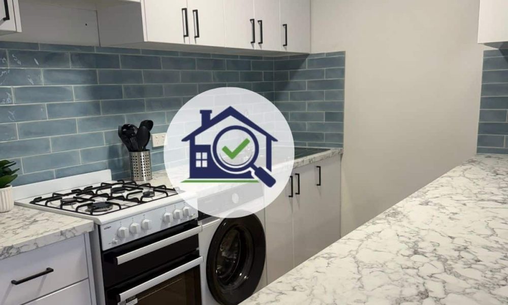 Practical Completion Inspection Perth (PCI)