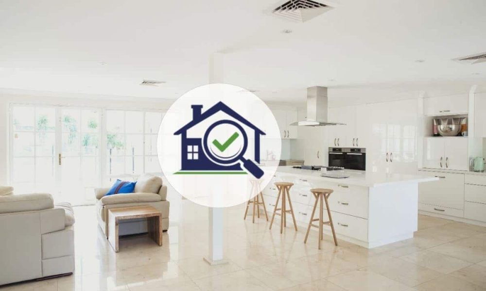 Pre Purchase House Inspection Perth
